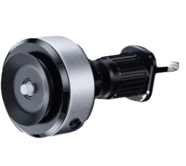 Magnetische tellefoon houder