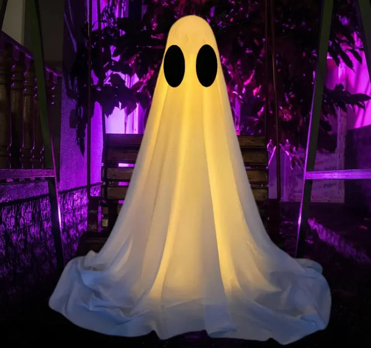 Geest Halloween Decorations