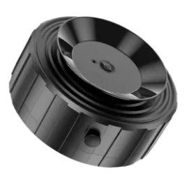 Magnetische tellefoon houder