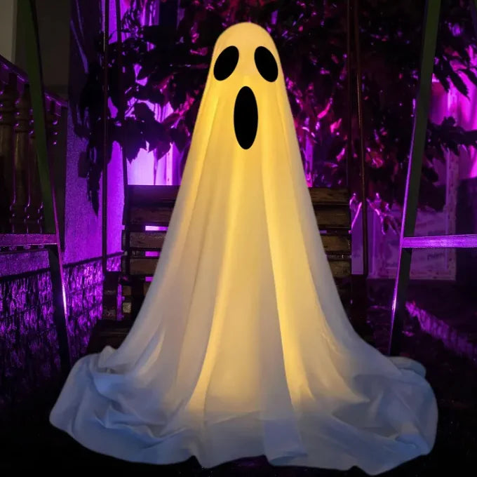 Geest Halloween Decorations