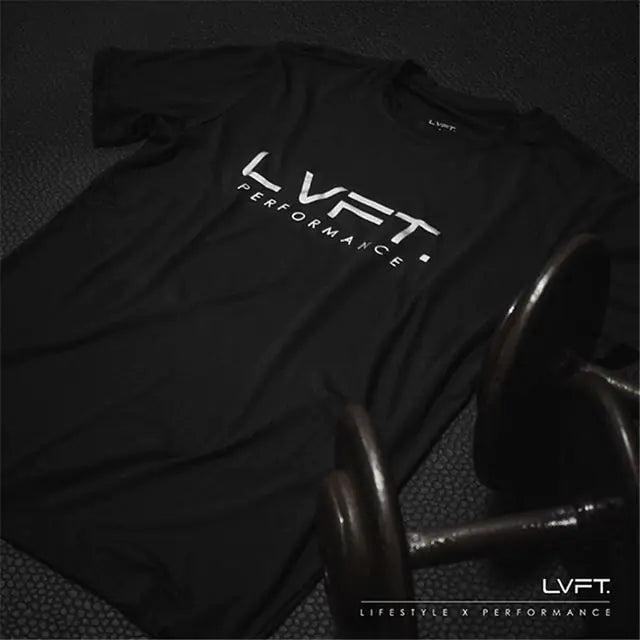 PowerFit mannen sport tshirt