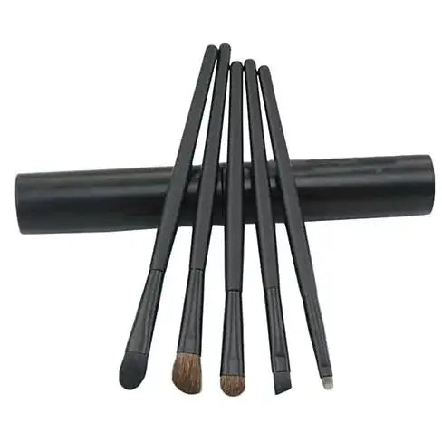 FlawlessFinish Borstelset