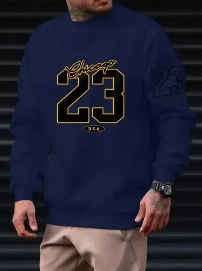 VS 23 Everyday Comfort