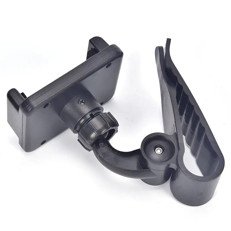 SunGrip Telefoonhouder