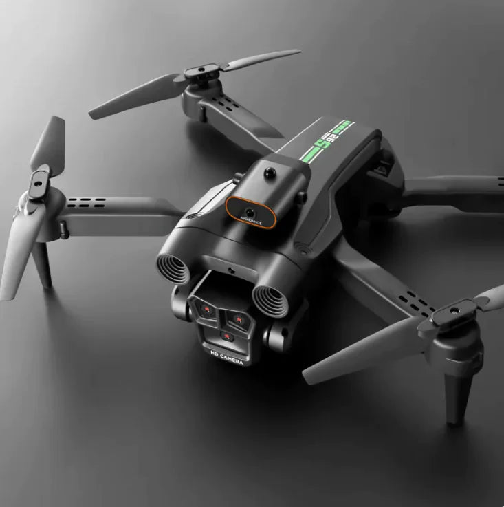 SkyCam 3 drone