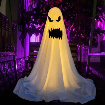Geest Halloween Decorations