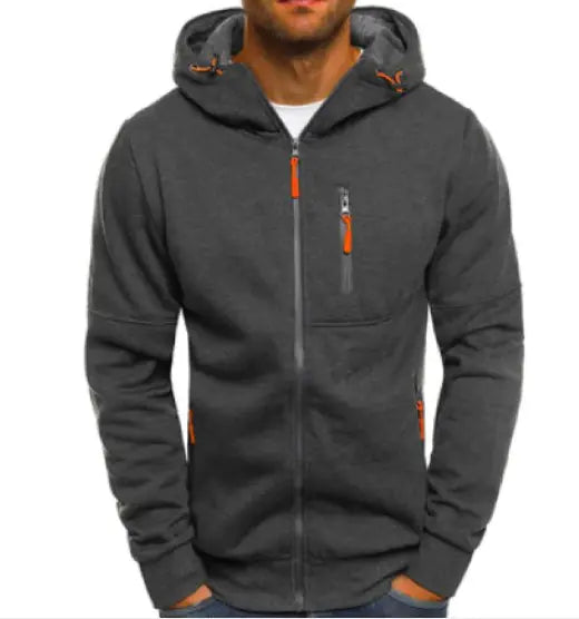 Essential Knit Vest
