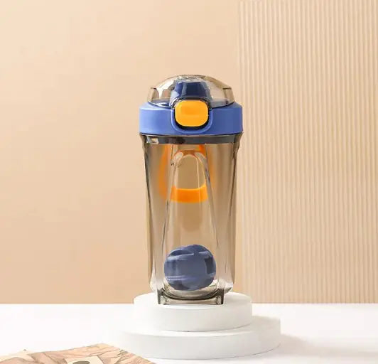 Fitness Shake Beker