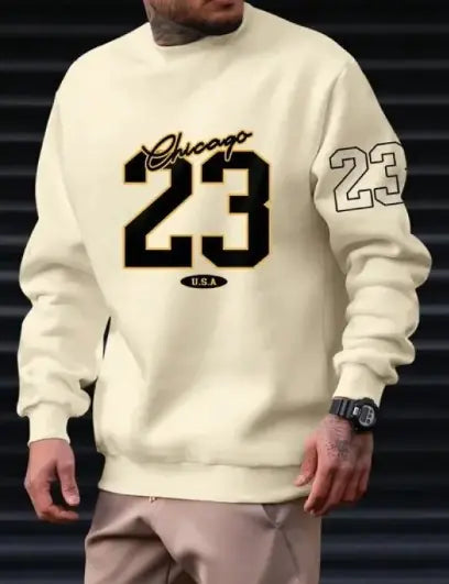 VS 23 Everyday Comfort