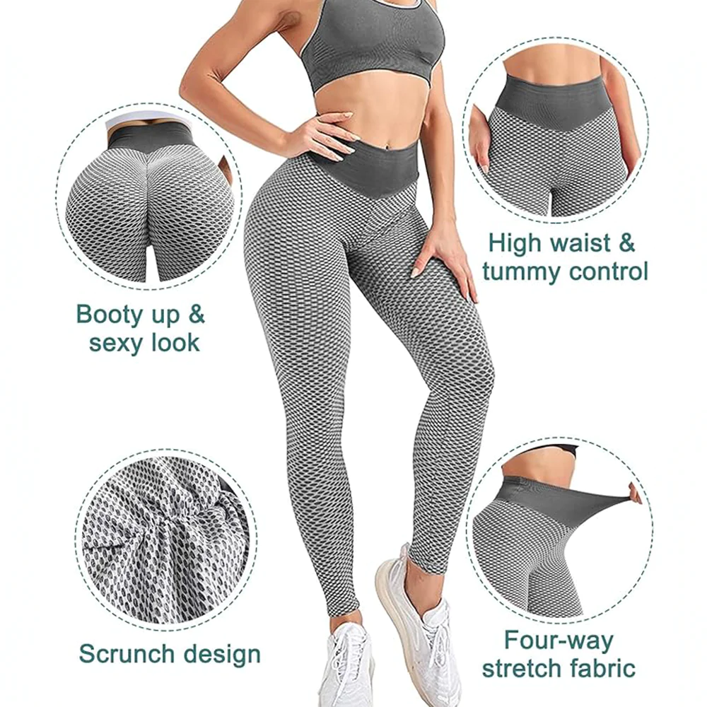 Trendy Shaping Legging FlexyFit