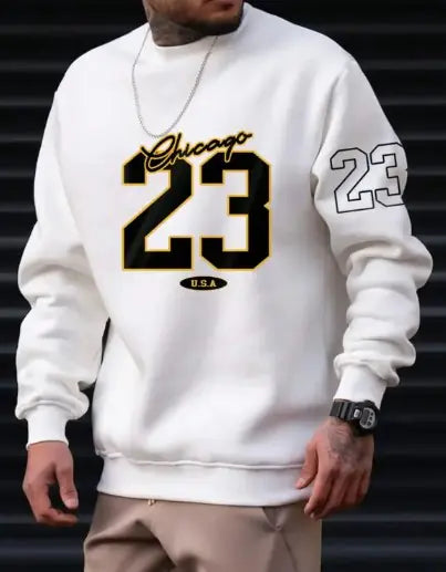 VS 23 Everyday Comfort
