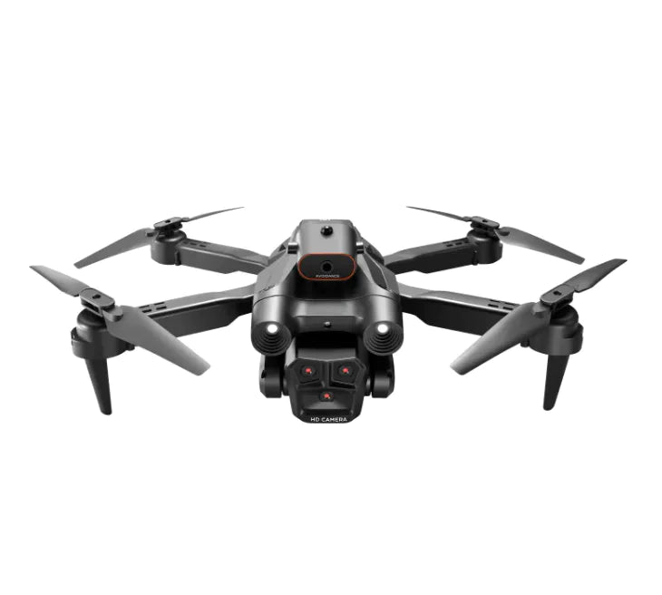 SkyCam 3 drone