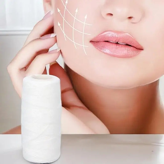 Haarremover onthaarings apparaat