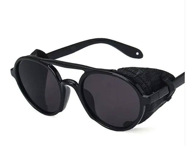 WindShield Sunglasses