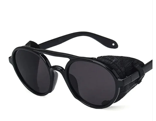 WindShield Sunglasses
