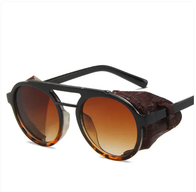 WindShield Sunglasses