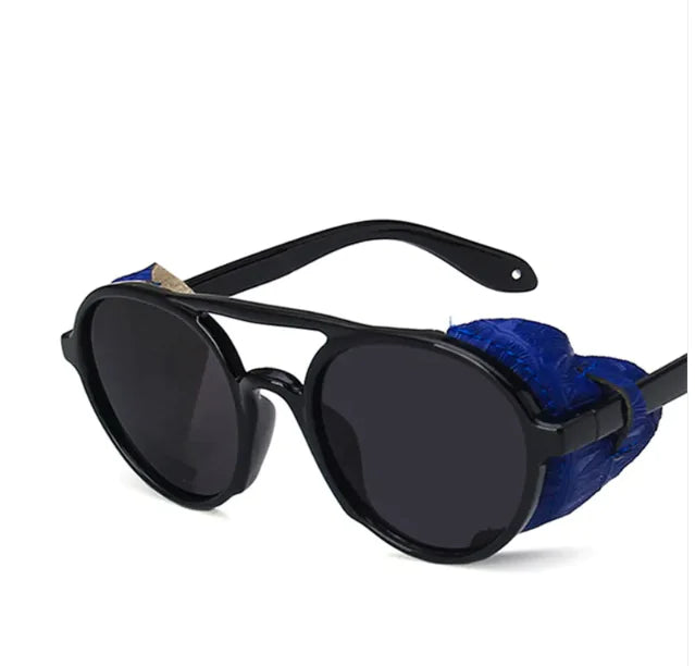WindShield Sunglasses