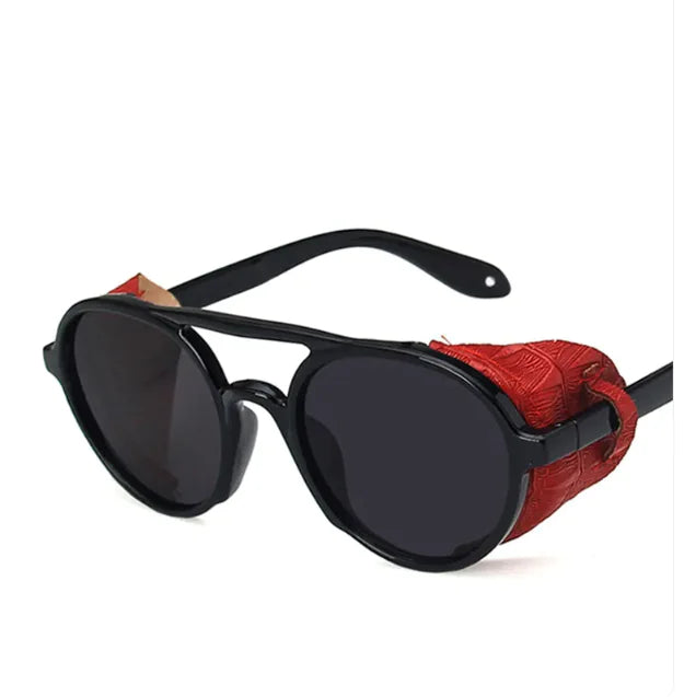 WindShield Sunglasses