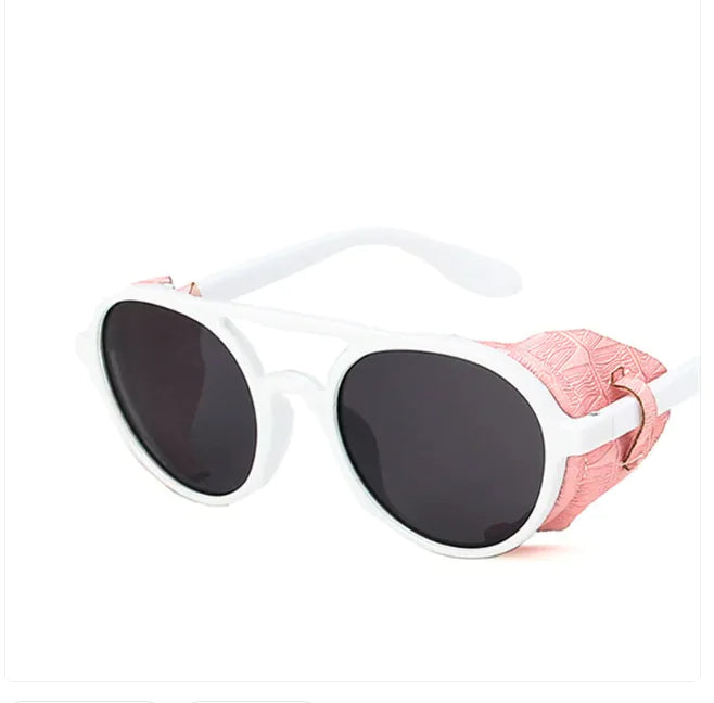 WindShield Sunglasses