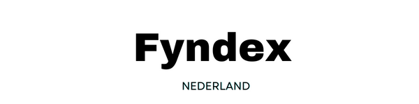 Fyndex
