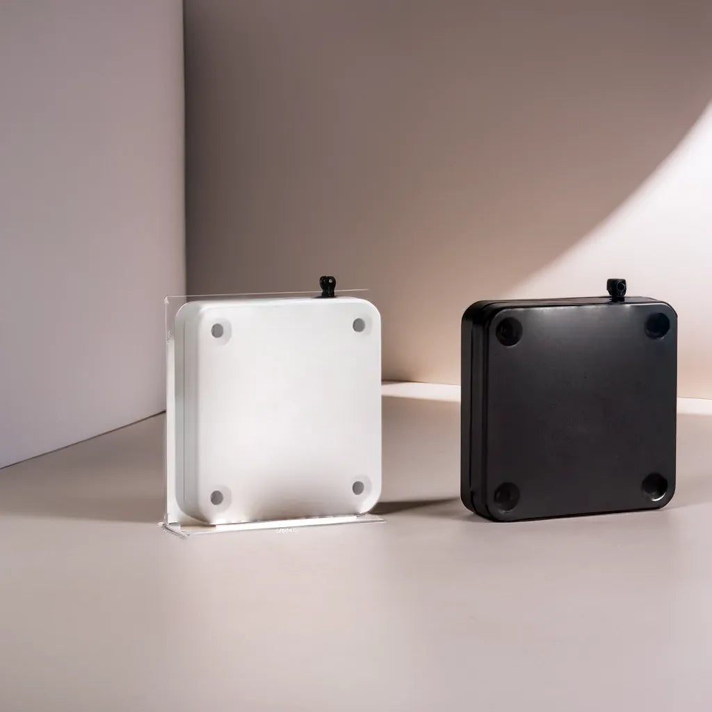 Automatische Deurdranger