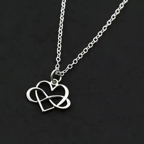 Timeless Love Chain