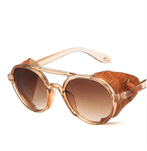 WindShield Sunglasses