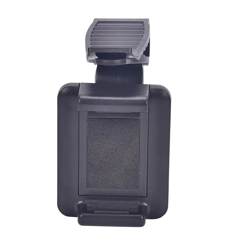 SunGrip Telefoonhouder